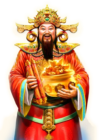 Gong-Hei Gong-Hei_Marketing_Artwork Kopie