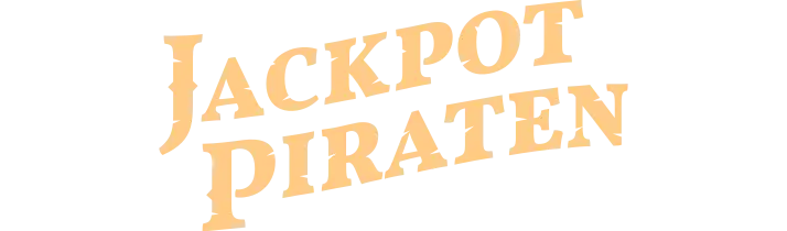 jackpot-piraten-logo