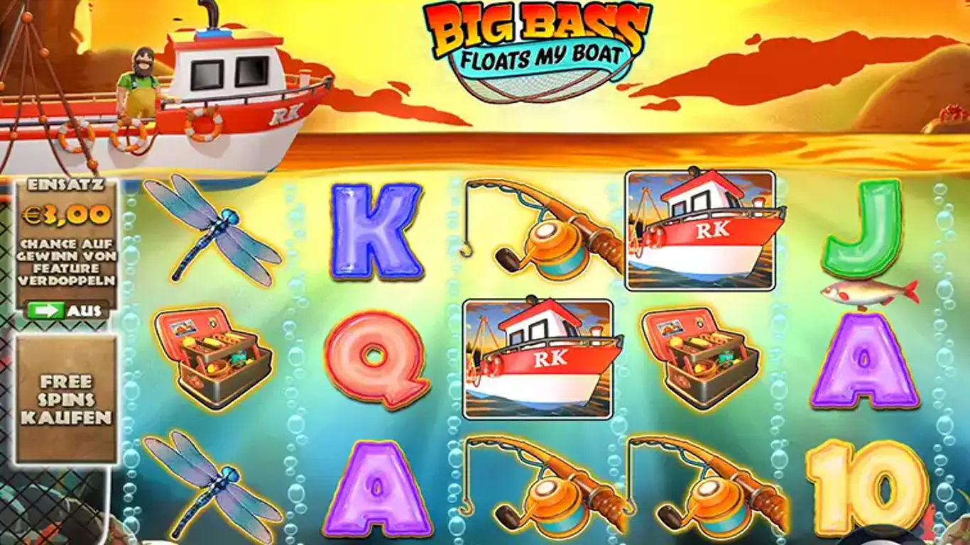 big-bass-floats-my-boat-756x466