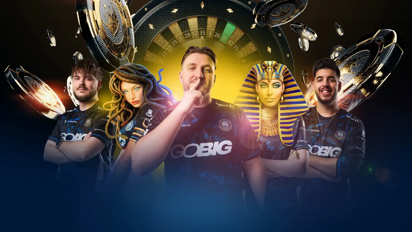 big-announcement-16x9