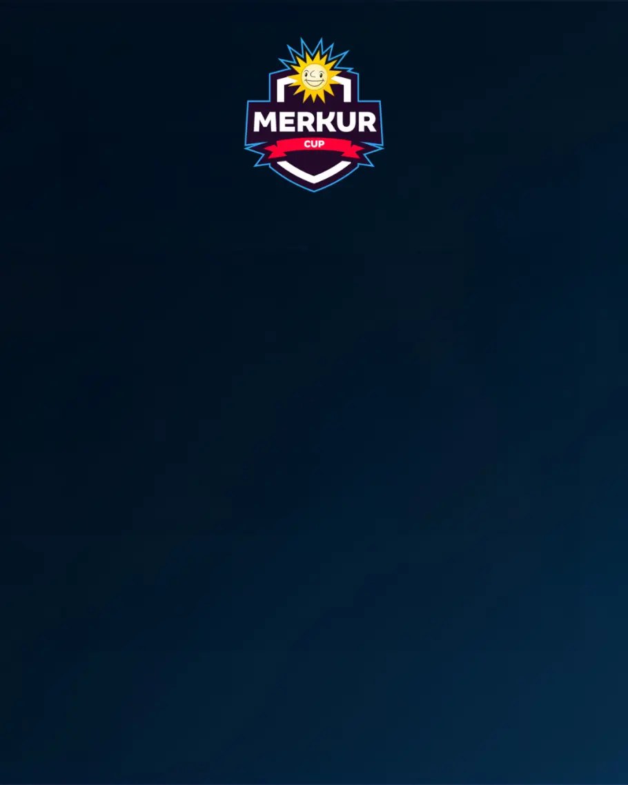 BIG-MERKUR-CUP-Logo-sehr-klein-4-5