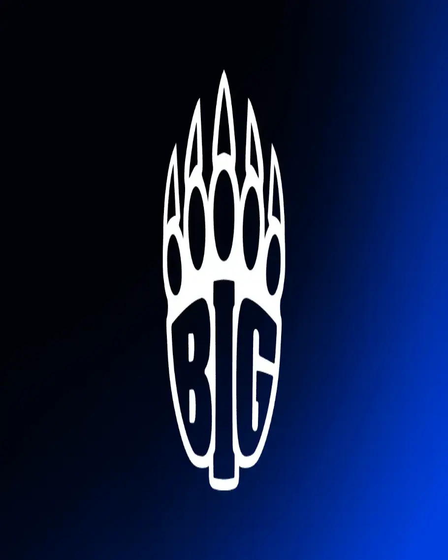 bigclan-og-image