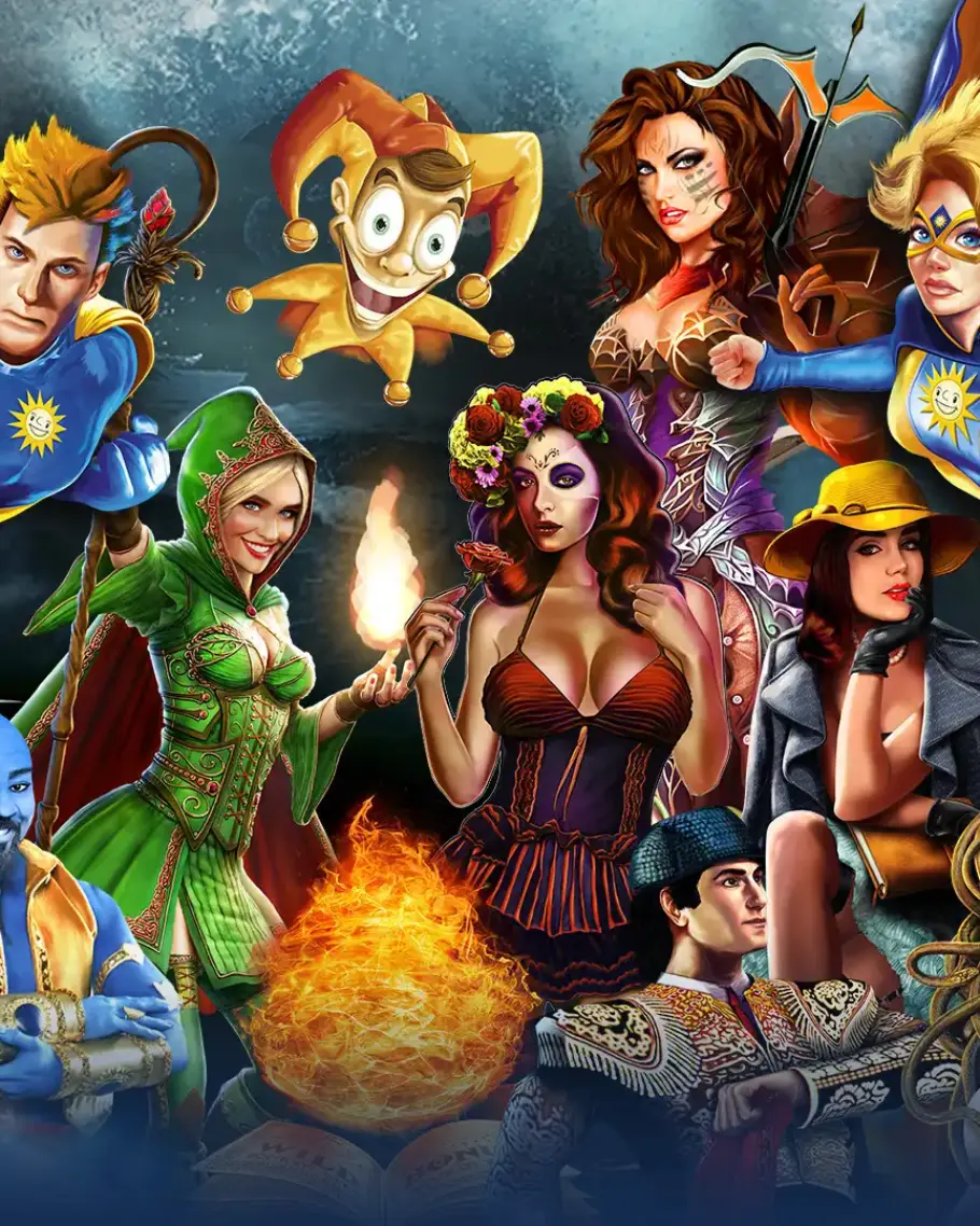 Heroes-Collage-1920x1080px