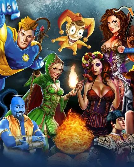 Heroes-Collage-1920x1080px