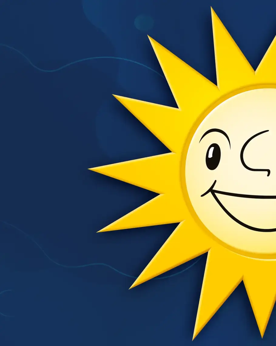 MERKUR_Content_Stage_1483x1440px