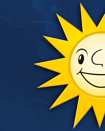 MERKUR_Content_Stage_1483x1440px