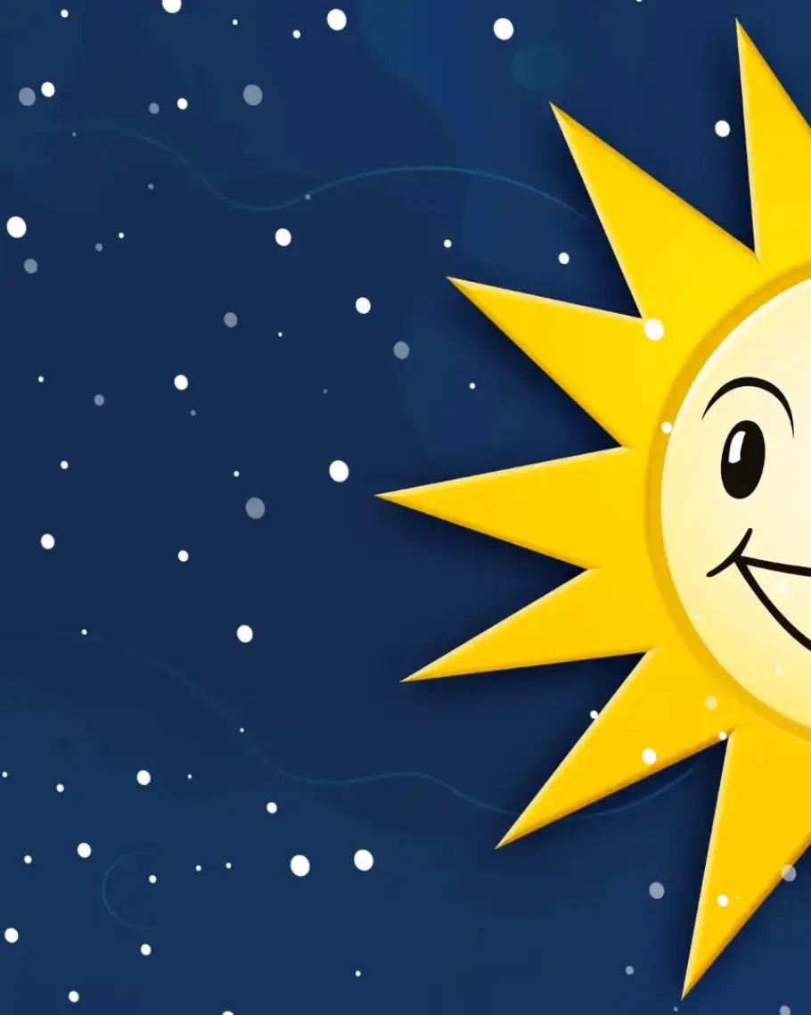 MERKUR_ContentStage-Xmas-16x9