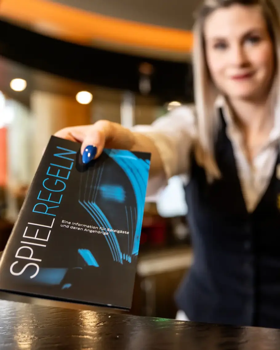 Praevention-Header_16x9