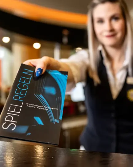 Praevention-Header_16x9