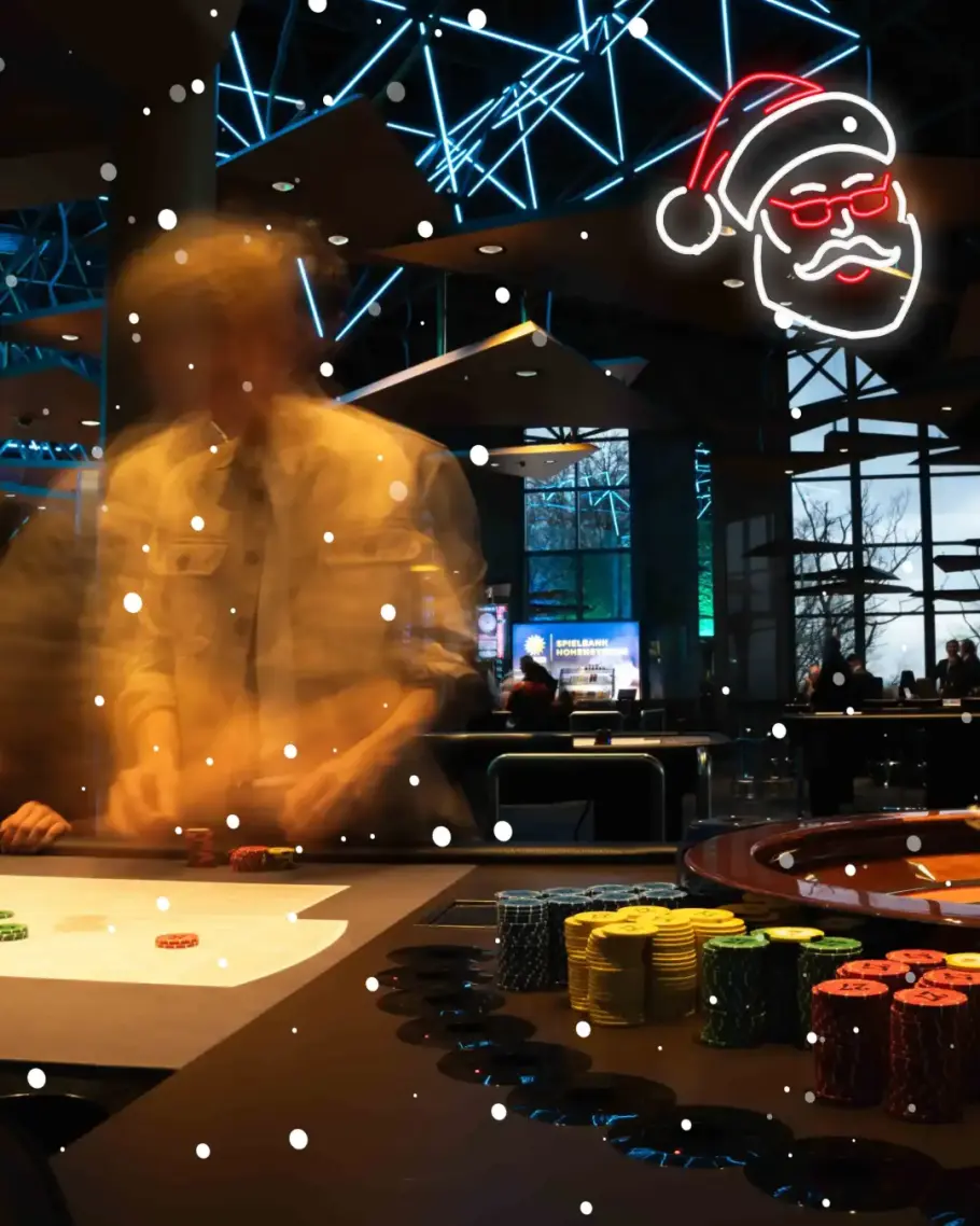 Spielbanken_ContentStage-Xmas-4x5