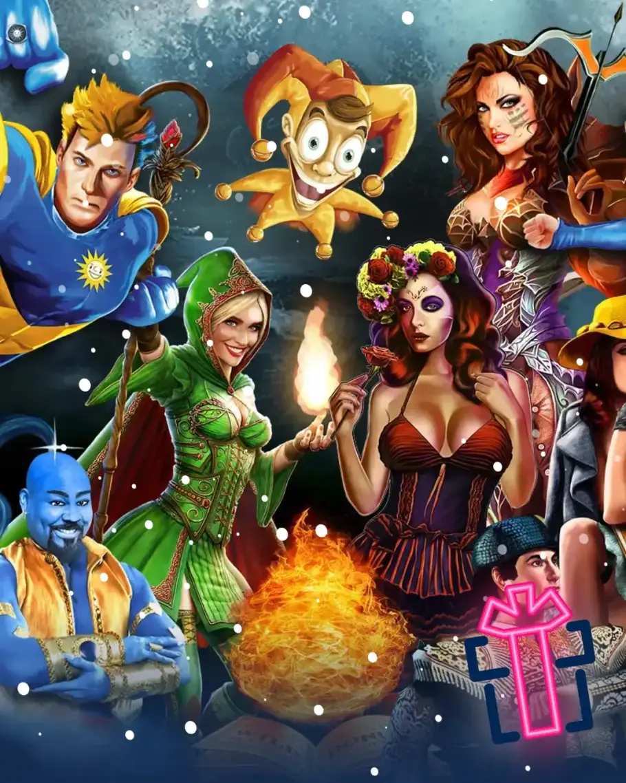 Spiele_ContentStage-Xmas-4x5