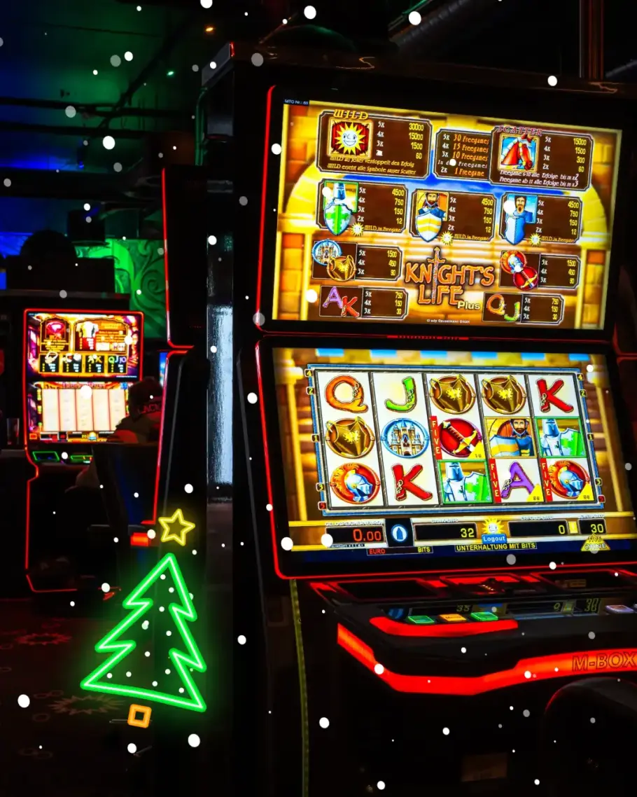 Spielhallen_ContentStage-Xmas-4x5