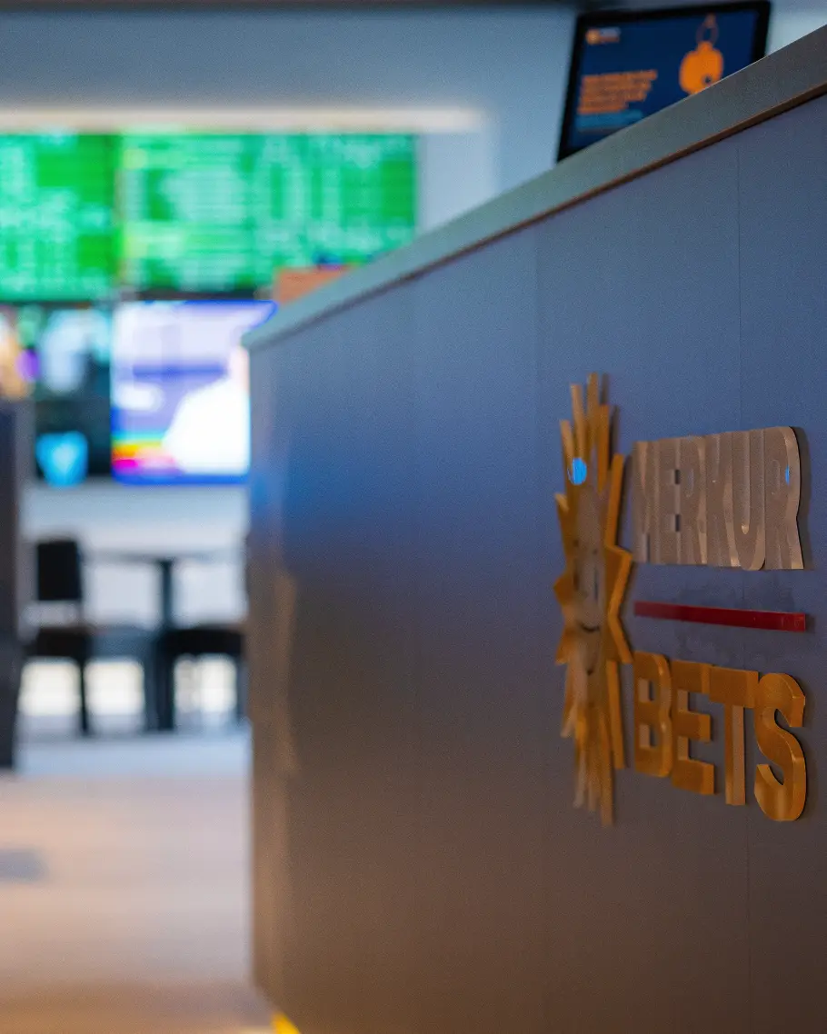 Sportwette_Duisburg_Innen_Tresenbereich