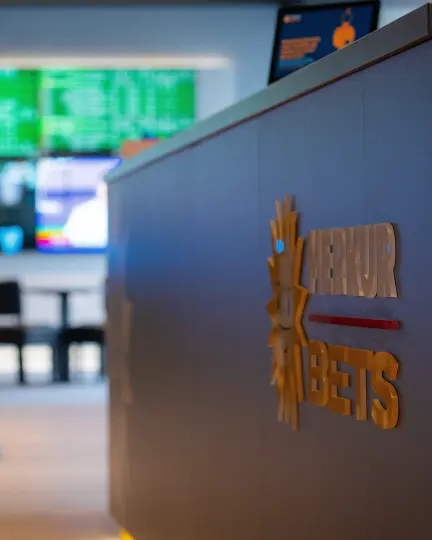 Sportwette_Duisburg_Innen_Tresenbereich