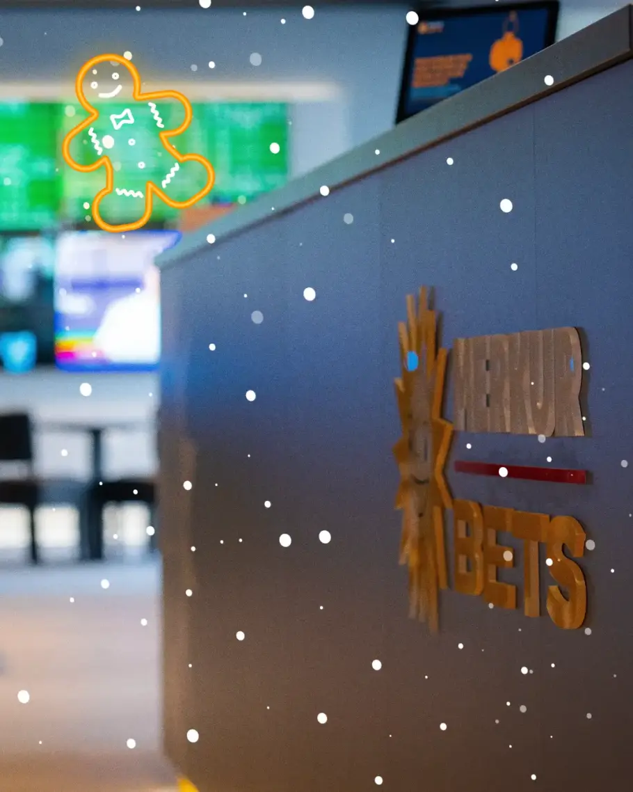 Sportwetten_ContentStage-Xmas-4x5