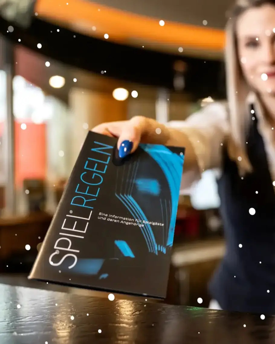 Verantwortung_ContentStage-Xmas-16x9