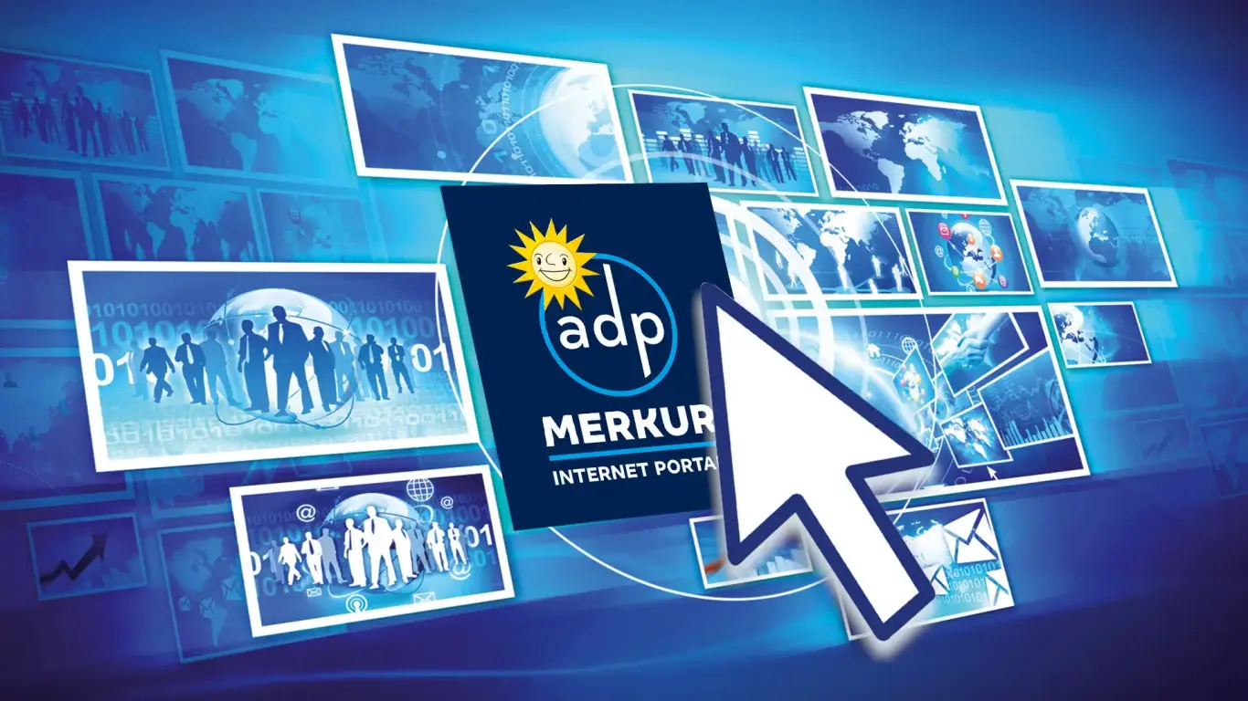 Introbanner-adp-Portal-1920x1080-px