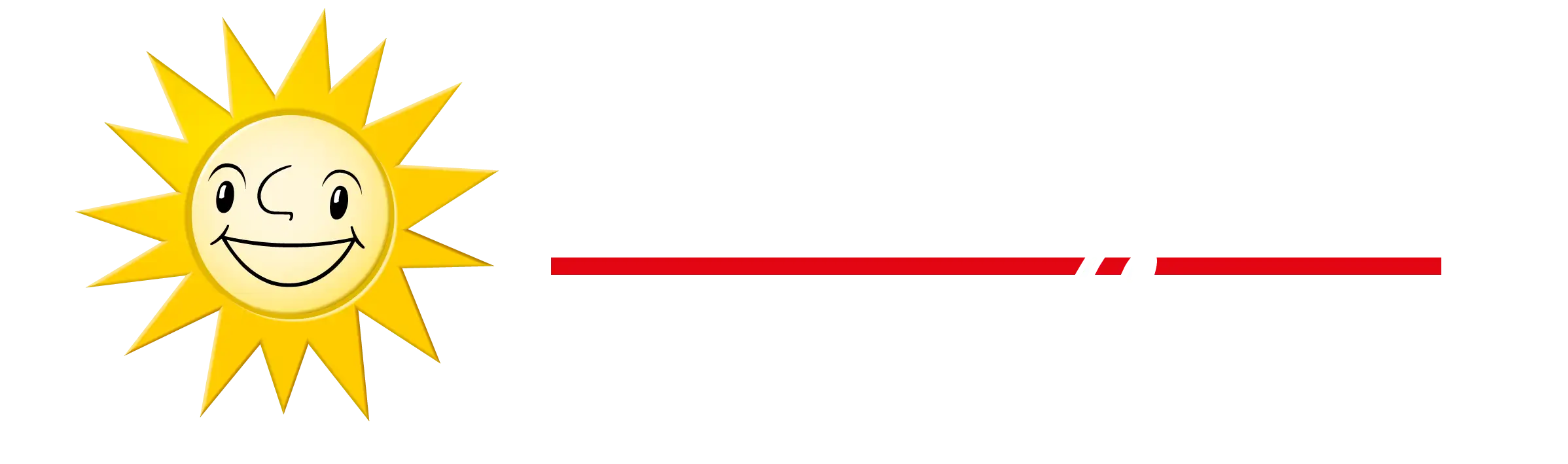 110.S.119 Logo MERKUR Enjoy the Game_2396x709px