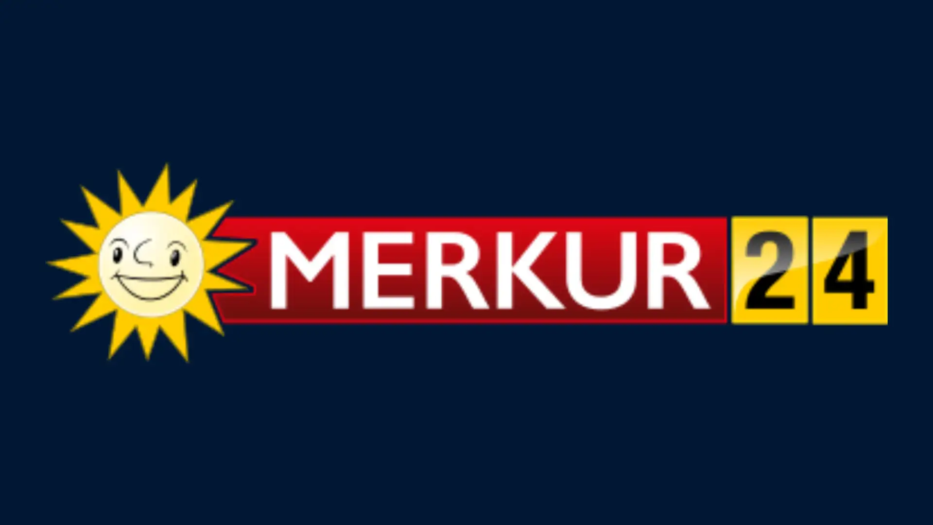 Logo-MERKUR24-mitHintergrund