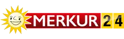 Logo_MERKUR24200x80