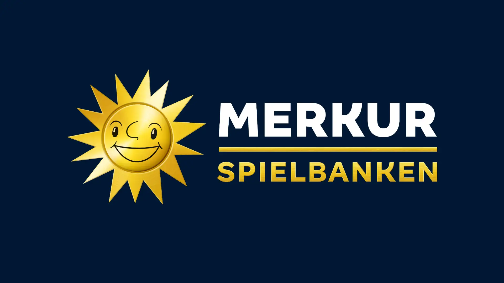 Logo-MERKUR-SPIELBANKENmitHintergrund