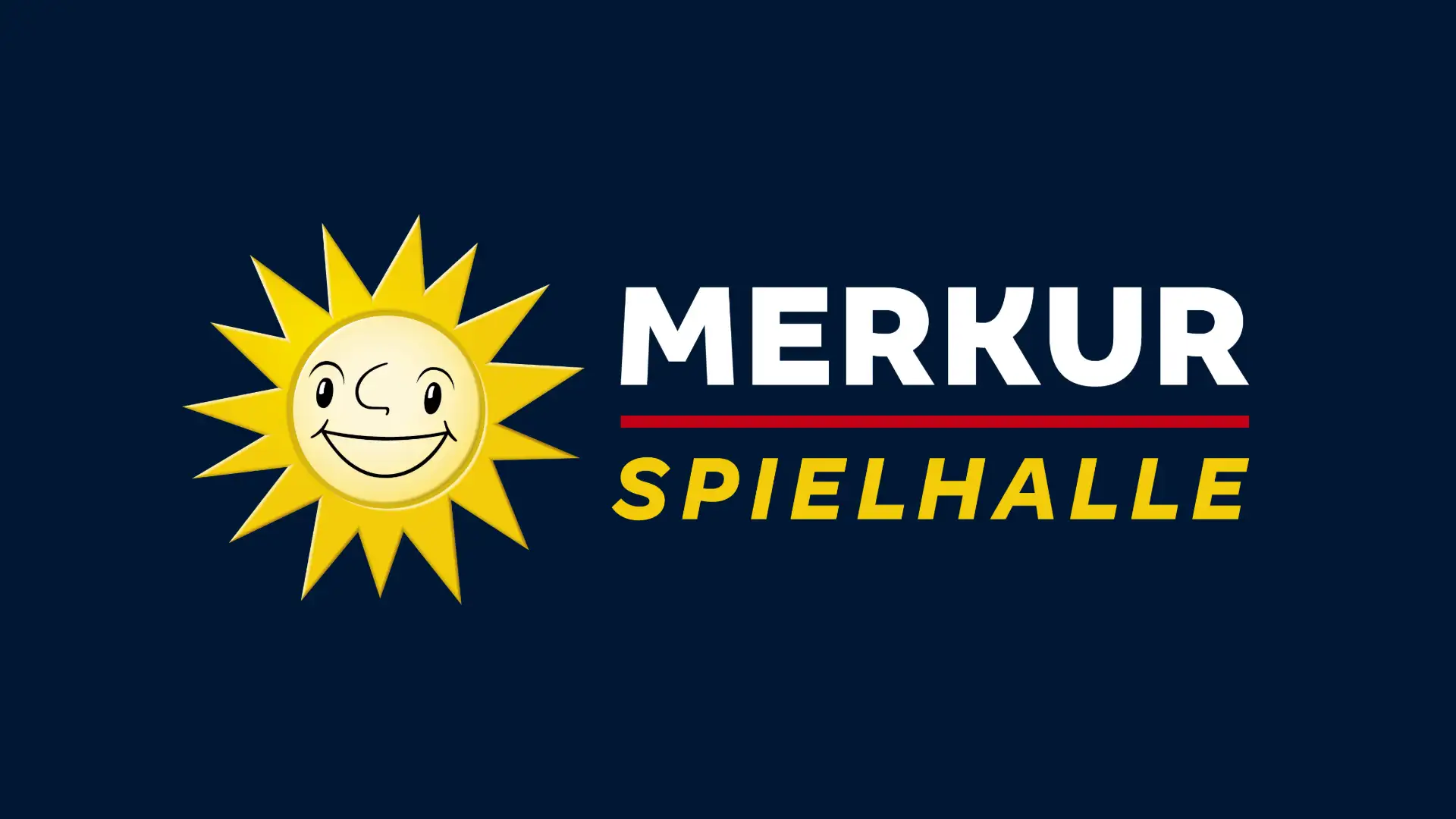 Logo-MERKUR-SPIELHALLE-mitHintergrund