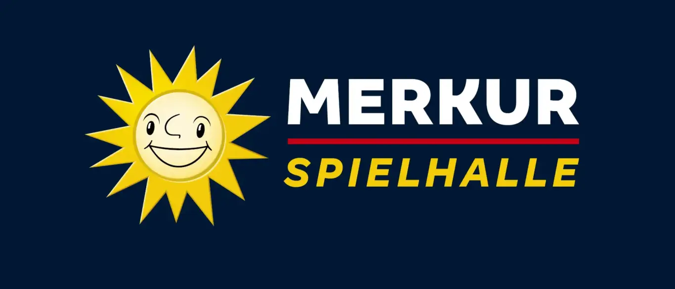 Logo-MERKUR-SPIELHALLE-mitHintergrund