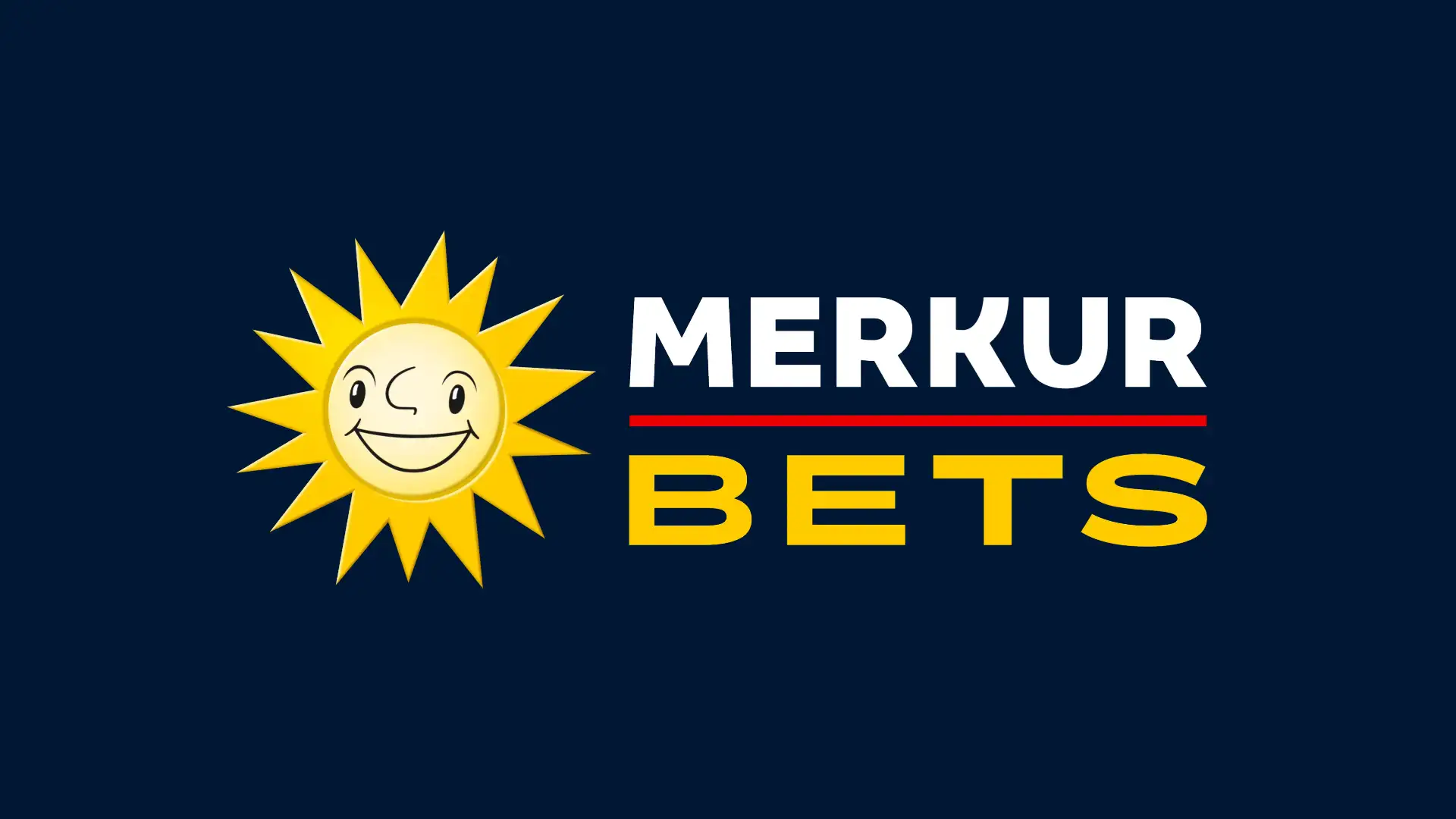 Logo-MERKUR-BETS-mitHintergrund