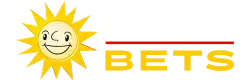 Merkurbets Logo
