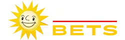mbets-logo