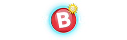 Crazy-Buzzer_250x80px