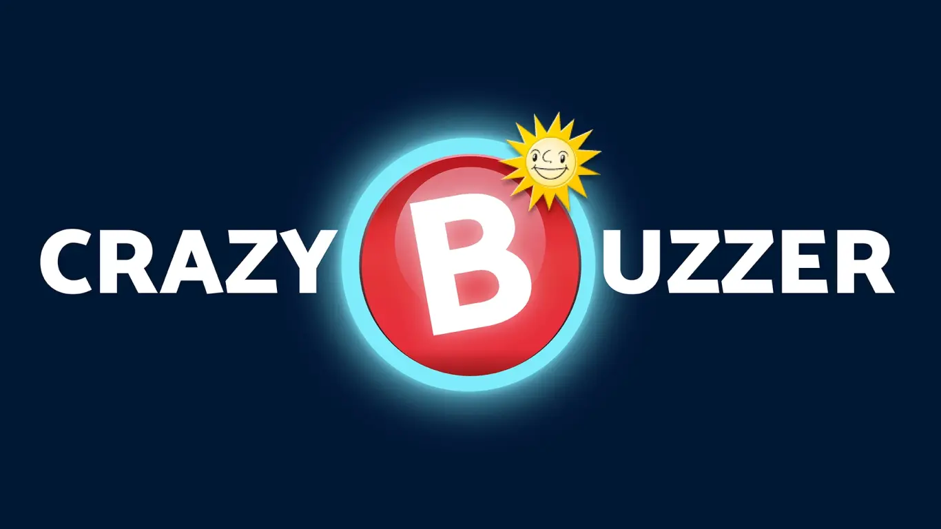 Crazy-Buzzer_mitSonne_HG-dunkelblau_1920x1080px