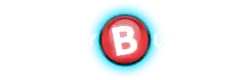CrazyBuzzer-Logo-250x80 (1)
