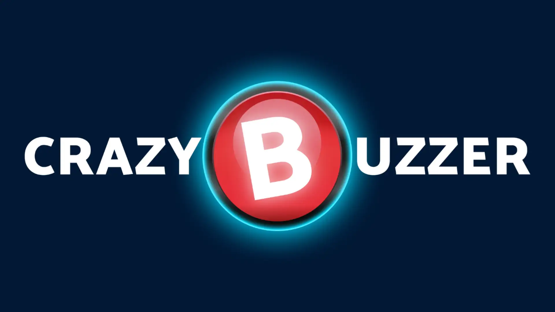 CrazyBuzzer-Logo-mitHG-1920x1080