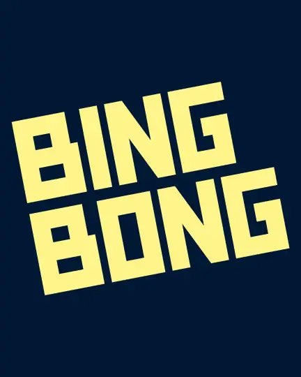 Logo-BingBong-mitHintergrund