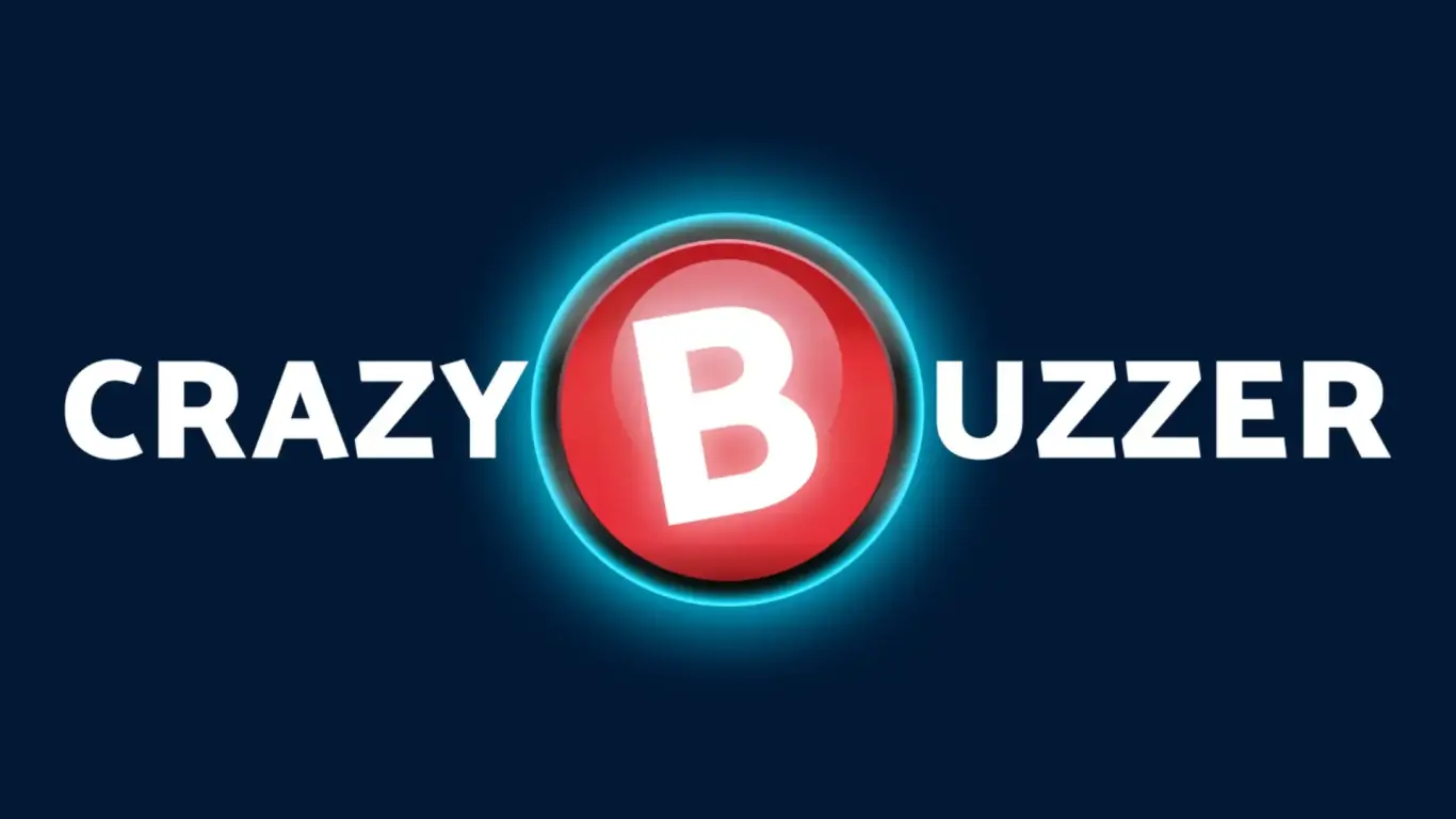 CrazyBuzzer-Logo-mitHG-1920x1080