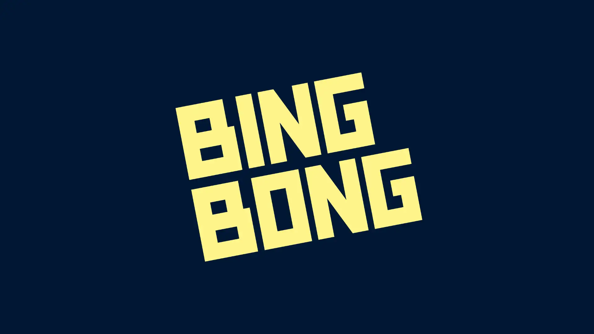 Logo-BingBong-mitHintergrund