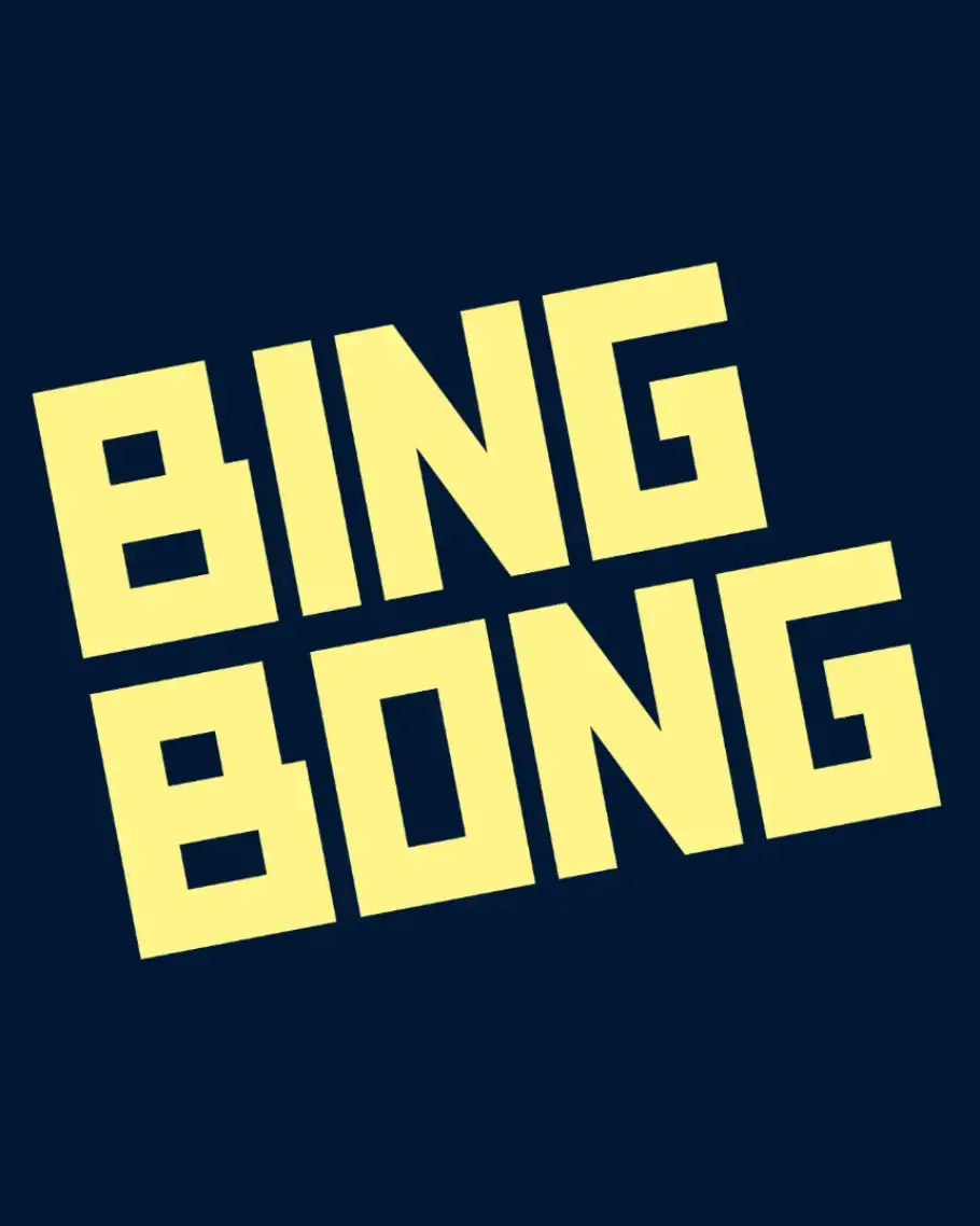 Logo-BingBong-mitHintergrund