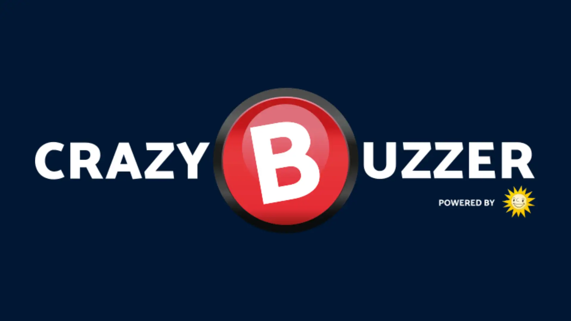 Logo-CrazyBuzzer-mitHintergrund