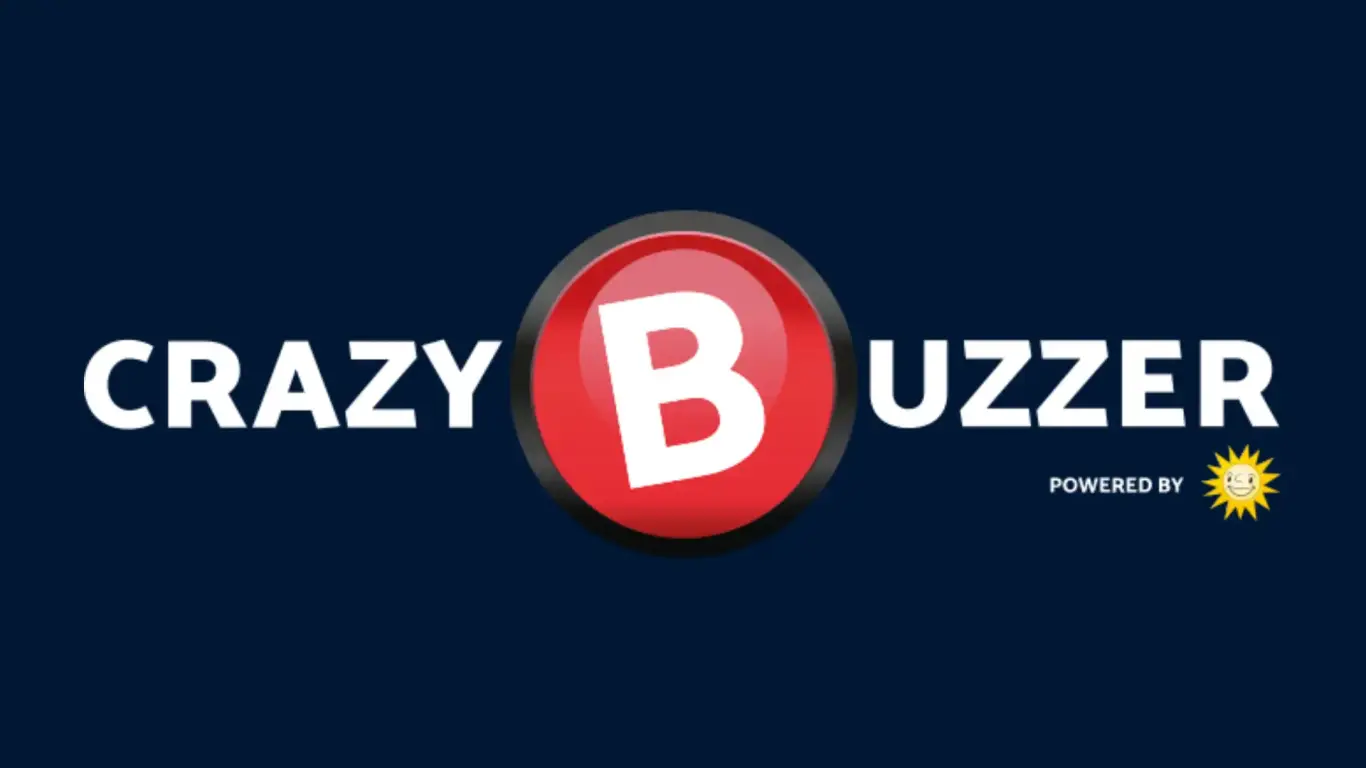 Logo-CrazyBuzzer-mitHintergrund