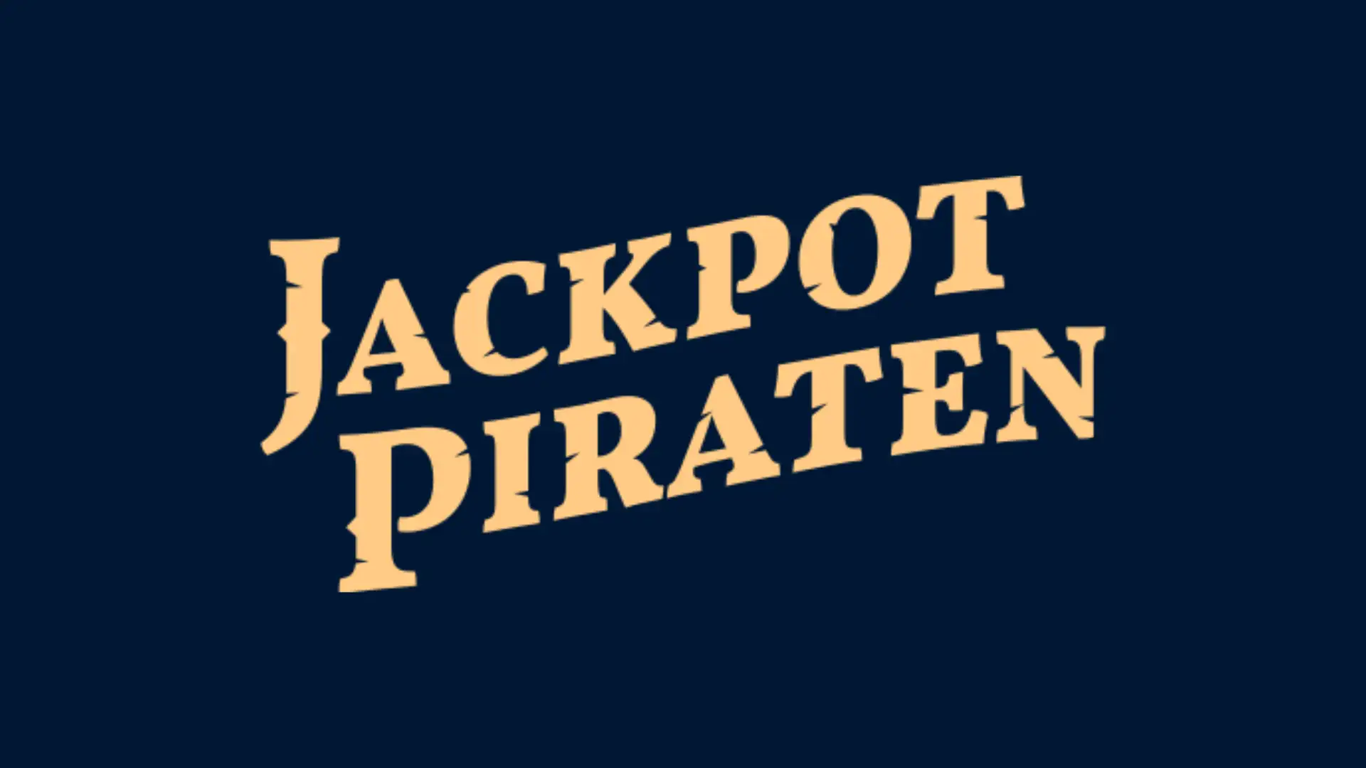 Logo-Jackpotpiraten-mitHintergrund
