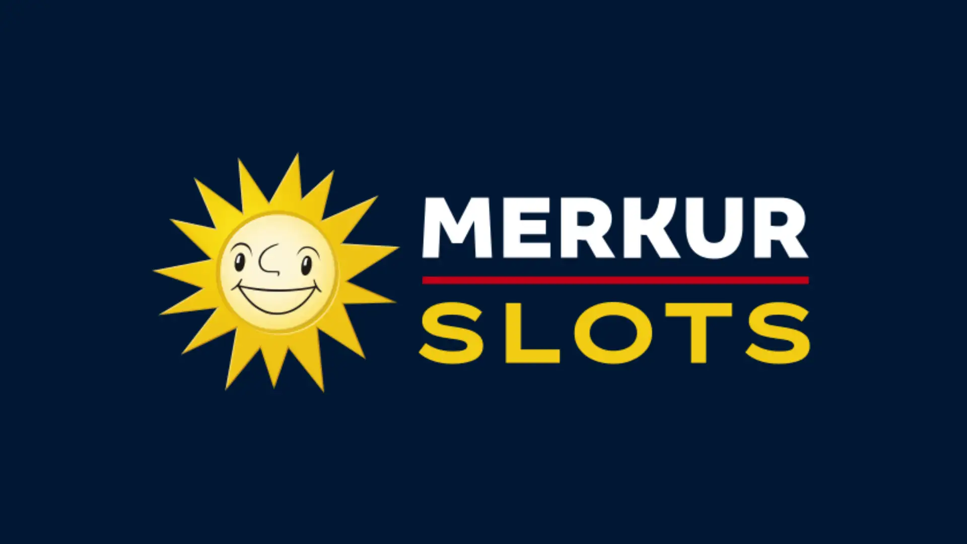Logo-MERKUR-SLOTS-mitHintergrund