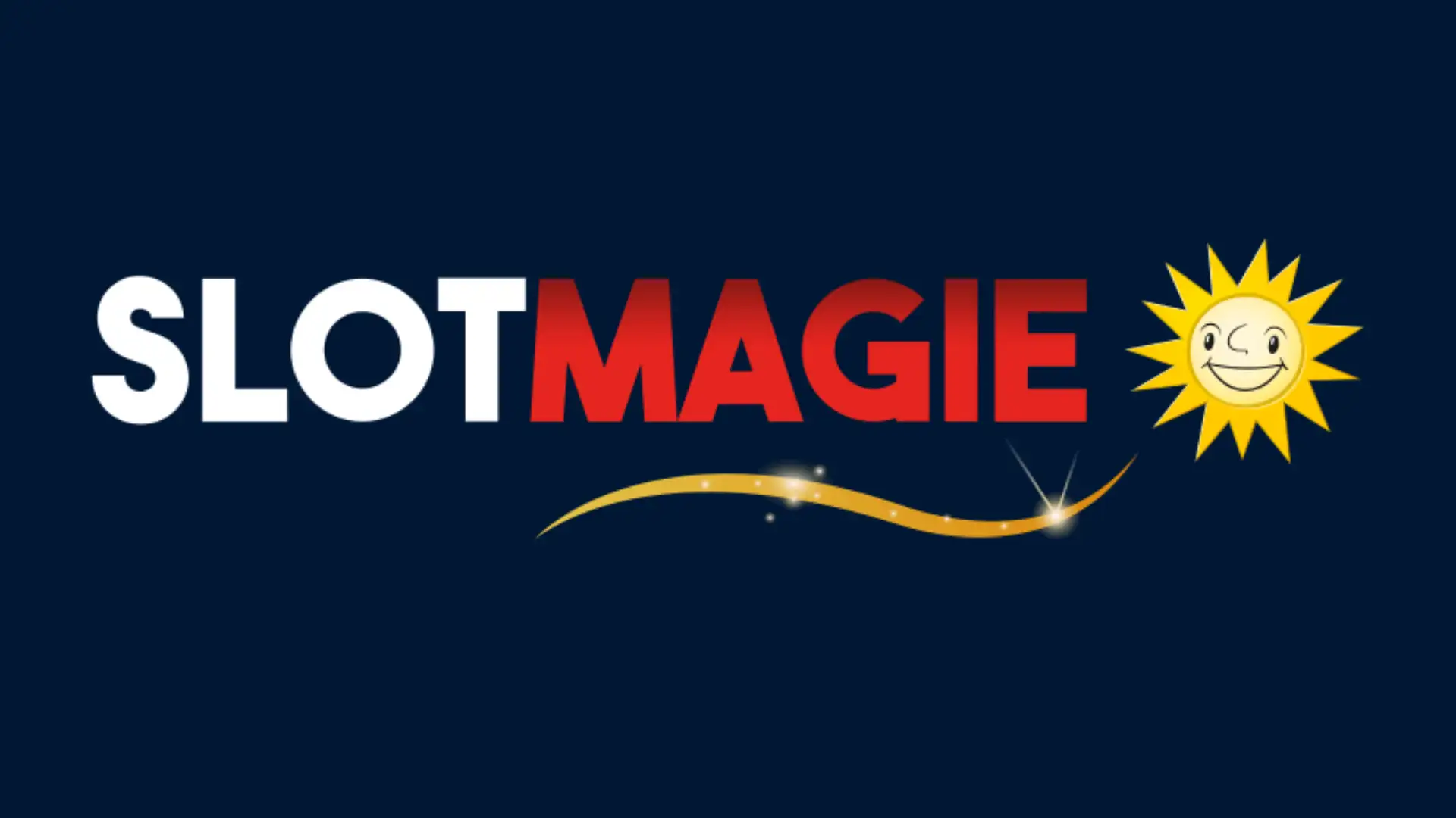 Logo-SlotMagie-mitHintergrund