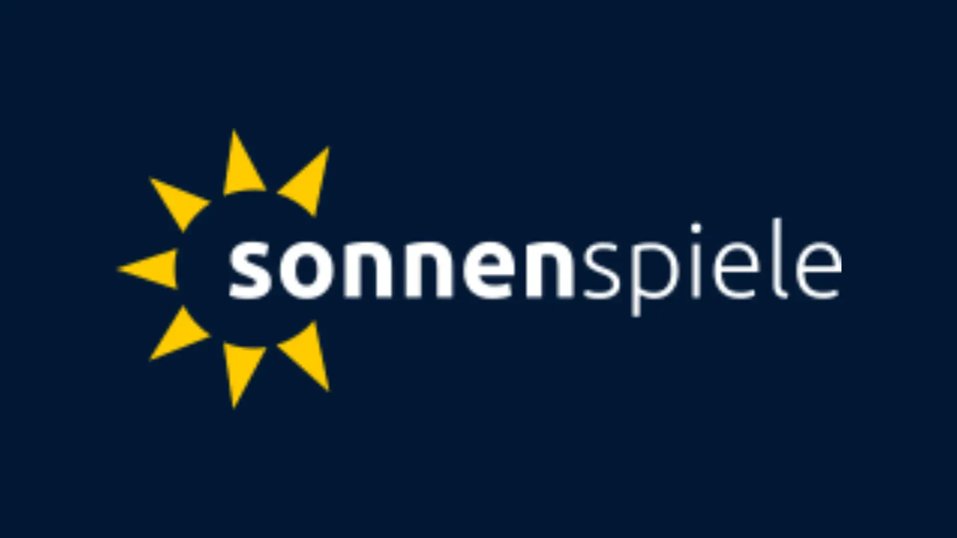 Logo-Sonnenspiele-mitHintergrund