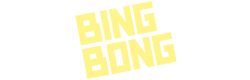 Logo_BingBong-gelb200x80