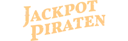 Logo_Jackpotpiraten200x80