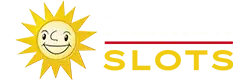 Logo_MERKURSlots200x80