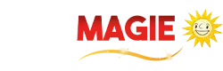 Logo_Slotmagie9200x80