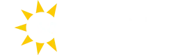 Logo_Sonnenspiele200x80