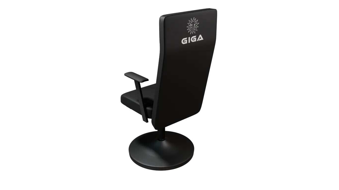 M-Box-GIGA-Stuhl